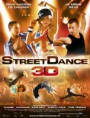 Street Dance 3D 2010 Türlçe Altyazısı ile Birlikte !!!